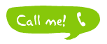 Skype Me™!